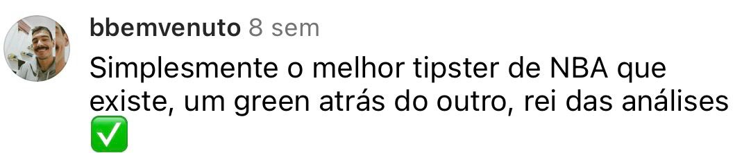 Imagem do WhatsApp de 2025-04-28 à(s) 17.56.33_5f610feb