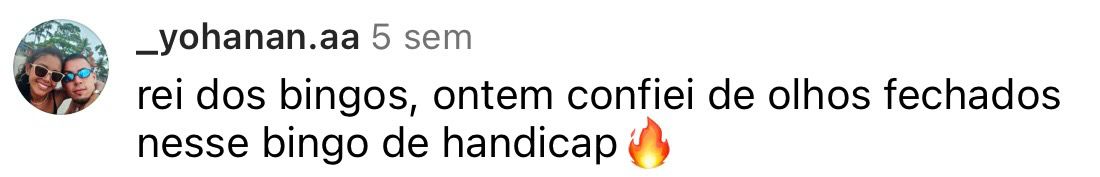 Imagem do WhatsApp de 2025-04-28 à(s) 17.56.33_ece45767