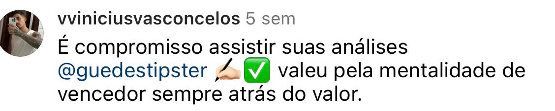 Imagem do WhatsApp de 2025-04-28 à(s) 17.56.33_f6e5fc63