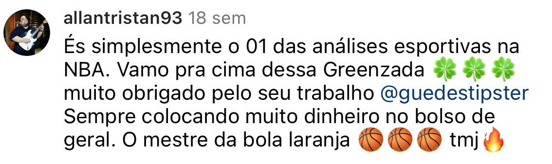 Imagem do WhatsApp de 2025-04-28 à(s) 17.56.34_caee7209