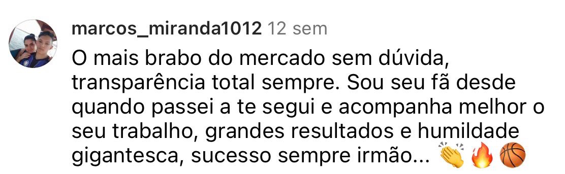 Imagem do WhatsApp de 2025-04-28 à(s) 17.56.34_d60adbcf