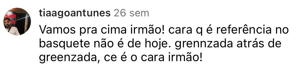 Imagem do WhatsApp de 2025-04-28 à(s) 17.56.35_102ee99a