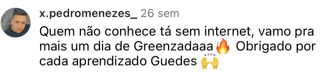 Imagem do WhatsApp de 2025-04-28 à(s) 17.56.35_1e100e80