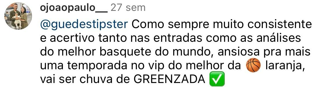 Imagem do WhatsApp de 2025-04-28 à(s) 17.56.35_5cd099c0