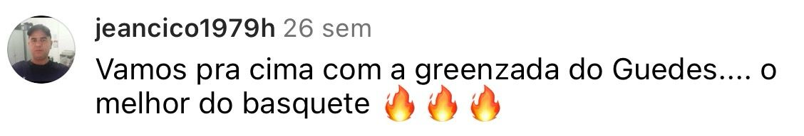 Imagem do WhatsApp de 2025-04-28 à(s) 17.56.35_b2642ca7