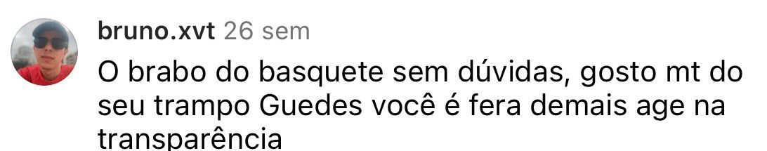 Imagem do WhatsApp de 2025-04-28 à(s) 17.56.35_ec746d67