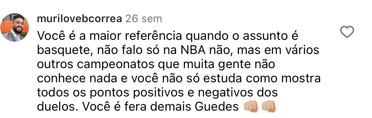Imagem do WhatsApp de 2025-04-28 à(s) 17.56.36_efd6e5f3
