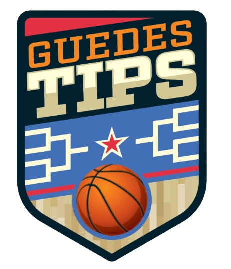 Guedes Tips